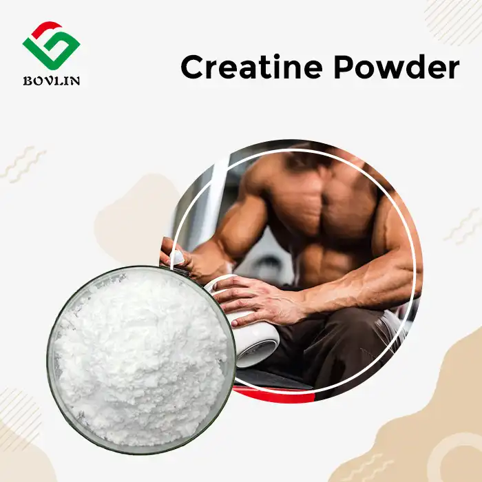 Bulk Creatine Powder Bulk Creatine Powder